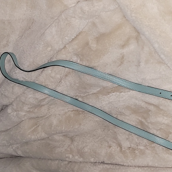 Coach Kristin Crossbody - Picture 11 of 11